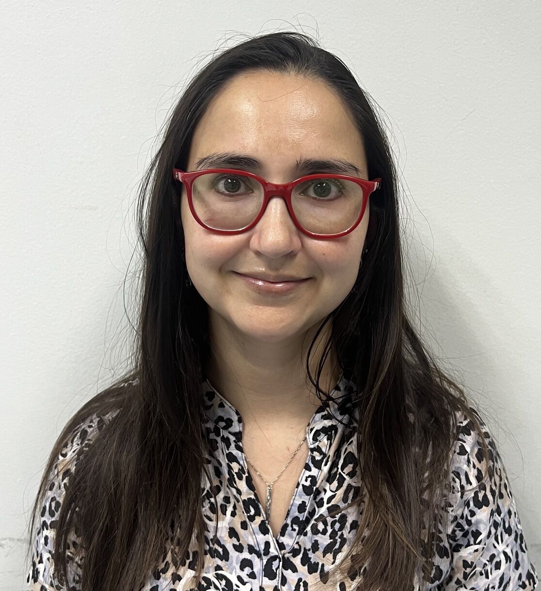Fotografía de Isabel Fernanda Herrera Salazar