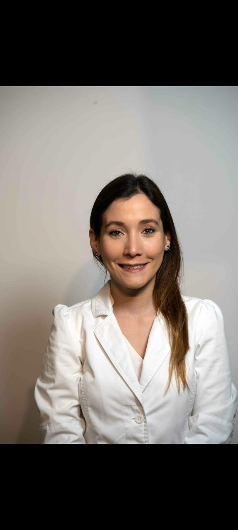 Fotografía de Daniela Berroeta Mauriziano