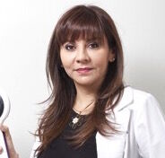 Fotografía de Natacha F. Quezada Gaón