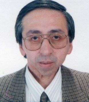 Fotografía de Jose Orlando Fonseca Donoso