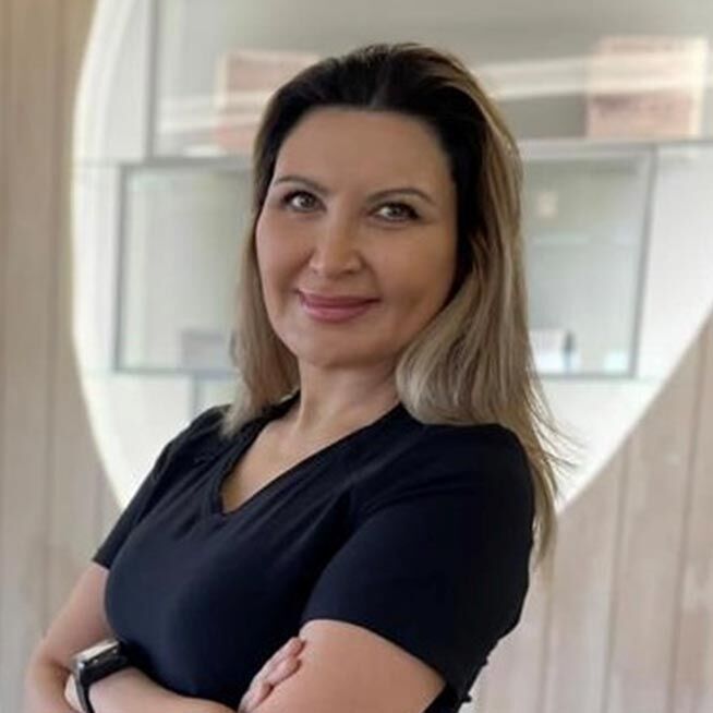 Fotografía de Yesenia Valenzuela Vergara