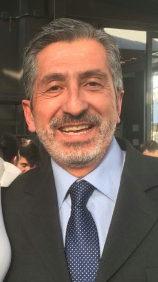 Fotografía de Hernán Correa Gutierrez