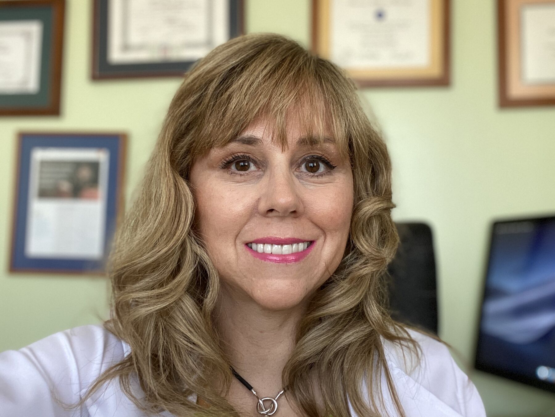 Fotografía de Ximena Wortsman Canovas