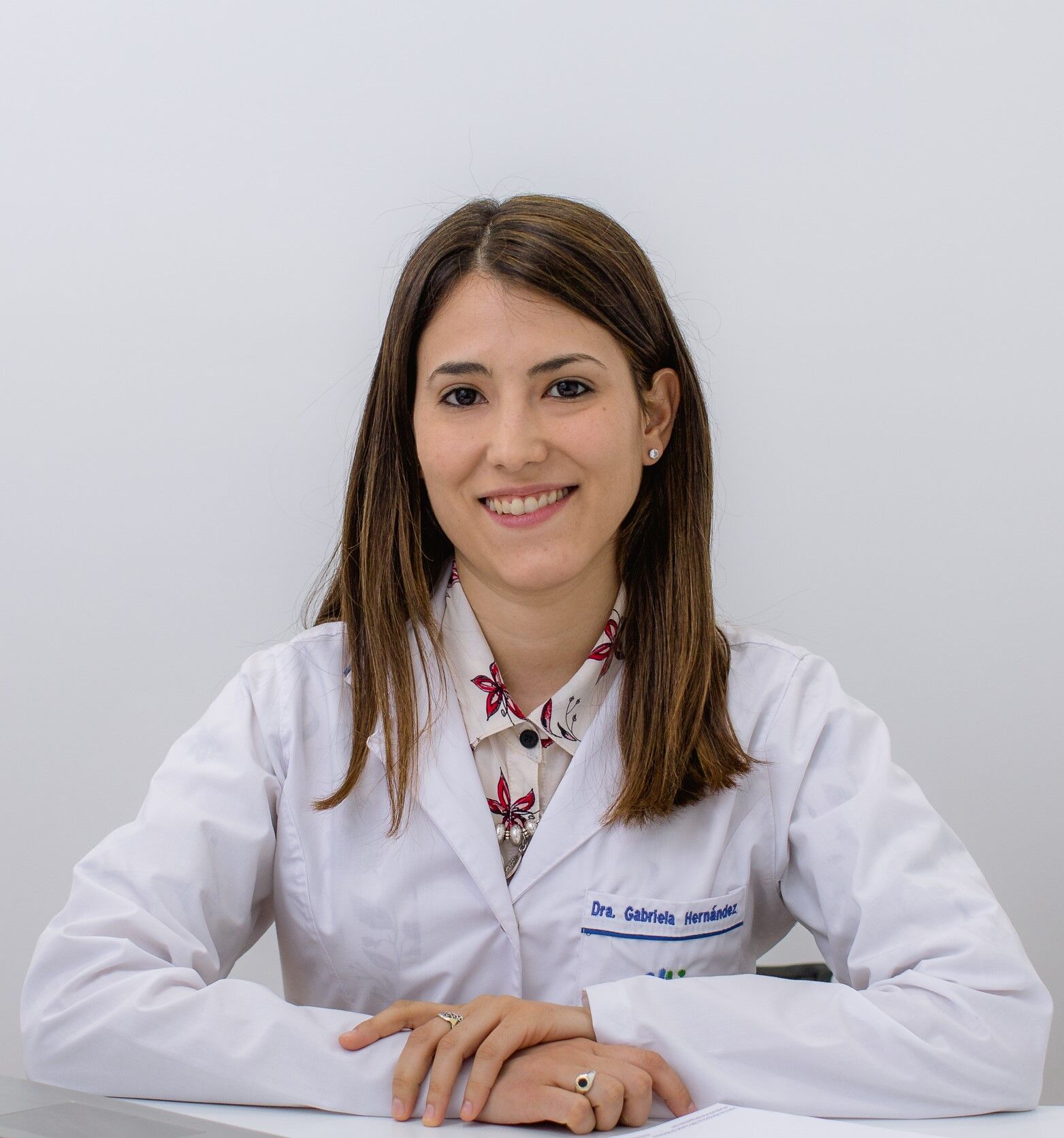 Fotografía de Gabriela Anahí Hernández Barrios
