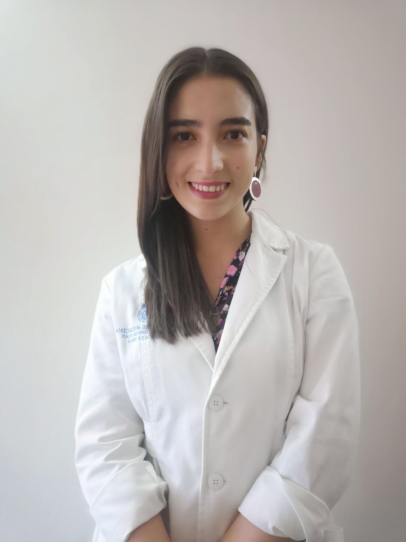 Fotografía de Renata Nicole Acle Fossa