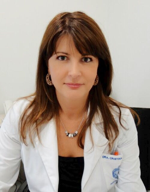 Fotografía de Cristina Bello Cisternas