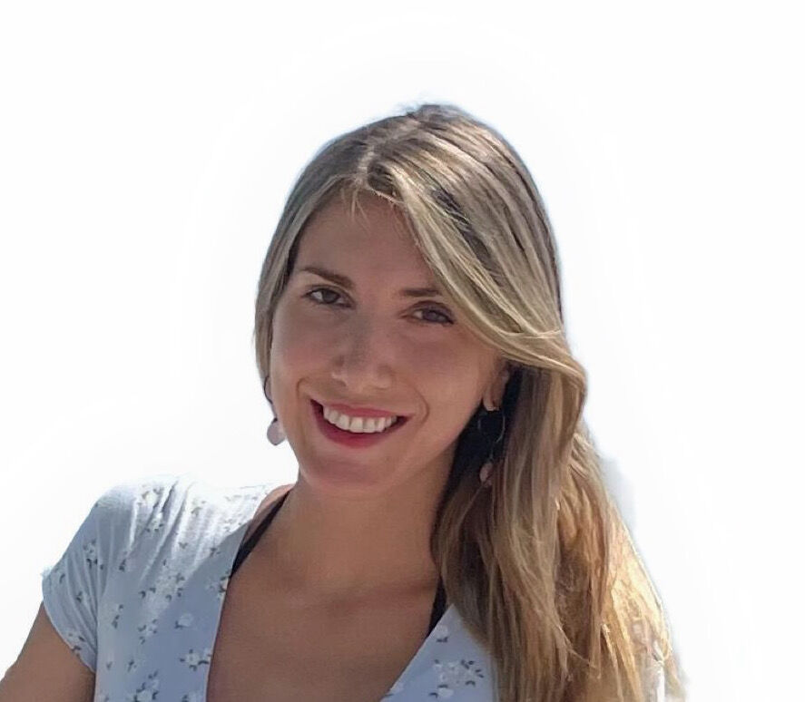 Fotografía de Catherina Moll Manzur