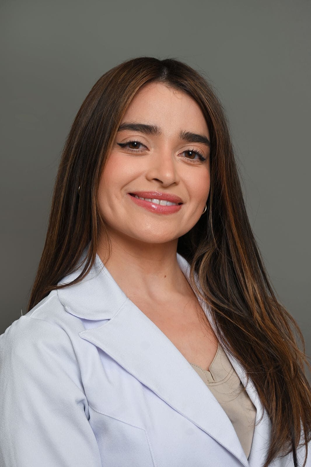 Fotografía de Vanessa Yanet Castro Ojeda