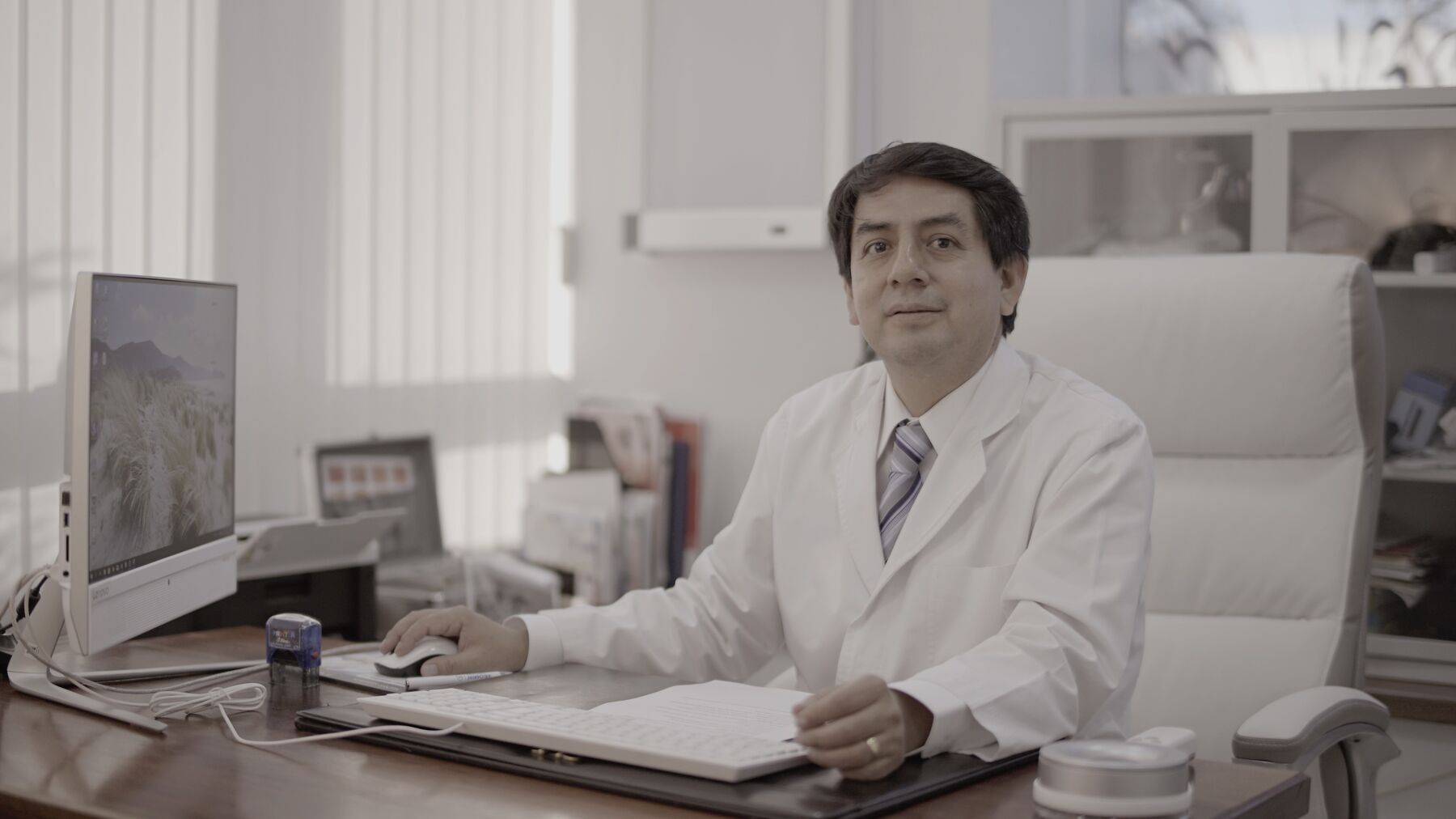 Fotografía de Ivan Patricio Guaya .