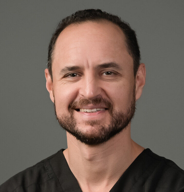Fotografía de Rodrigo Schwartz Aldea